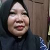 suwanti7557