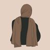 itz...zara.apu