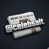 celebsalt98