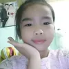 daonhpjnz3z