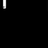im_bfd8