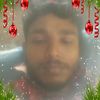 user3922784147963