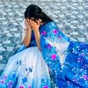 sadia34818