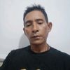 fathollah_1371928428788