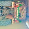 tractorfavouritefavourit