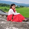 anita.ghalan98