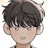 mel._chu