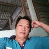 user9432654776524