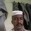 user19481431540260