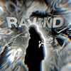 dyravind3