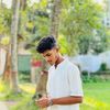 mdmunna62517395
