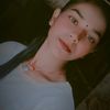 chandanikumari716
