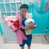 lecuc597
