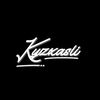 kyyjeraz
