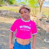 nate_hlongwa