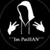 shehzakhan5511