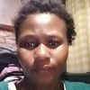 andiswa5632