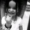 lona_3335