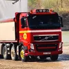 kaewan9883