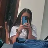 carla.denis8