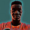 user8183158461429