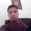 nguyn.vn.hai955