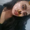 it's.me.janessa