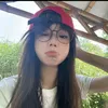 meanhsang06