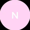 tngacute_ne2