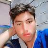 user8414096032925