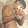 Nildinho I.A