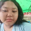 peal_lyxn