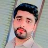 malik.king1667