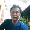 user1777550412661