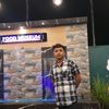 md.arfat2782