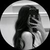 user42371401284558