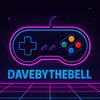 davebythebell1