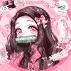liliyanne682555