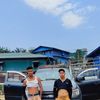 shin.thant9809