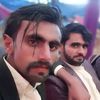 rashiddukhigujjar