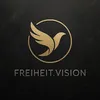 freiheit.vision