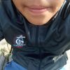 sajjan.mgrx14