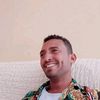 yonas0347
