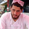 anwar.noori87