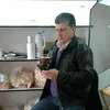 lalovivas0253