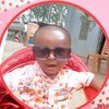 md.samir3005tiktok.commd