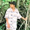 vihaga.nimnada7