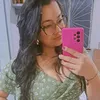 araujokaka2