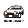HachiHanger