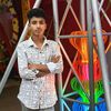 anik.biswas343